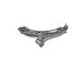 SUSPENSIA X14CJ1548 Control Arm