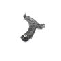 SUSPENSIA X14CJ1548 Control Arm