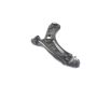 SUSPENSIA X14CJ1548 Control Arm