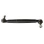 SUSPENSIA X14SL0167 Stabilizer Link