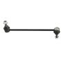 SUSPENSIA X14SL0596 Stabilizer Link