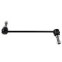 SUSPENSIA X14SL1494 Stabilizer Link