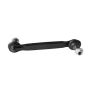 SUSPENSIA X14SL6859 Stabilizer Link