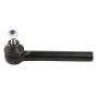 SUSPENSIA X14TE1525 Outer Tie Rod