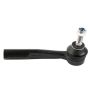 SUSPENSIA X14TE1537 Outer Tie Rod