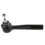 SUSPENSIA X14TE1538 Outer Tie Rod