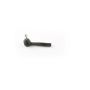 SUSPENSIA X14TE1542 Outer Tie Rod