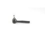 SUSPENSIA X14TE1543 Outer Tie Rod