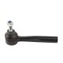 SUSPENSIA X14TE1543 Outer Tie Rod