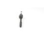 SUSPENSIA X14TE1543 Outer Tie Rod