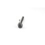 SUSPENSIA X14TE1543 Outer Tie Rod