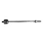SUSPENSIA X14TR0170 Inner Tie Rod