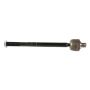 SUSPENSIA X14TR0219 Inner Tie Rod