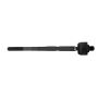 SUSPENSIA X14TR0457 Inner Tie Rod