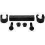 SUSPENSIA X15AS7480 Inner Tie Rod