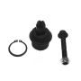 SUSPENSIA X15BJ0016 Ball Joint
