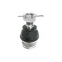 SUSPENSIA X15BJ0017 Ball Joint