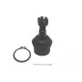 SUSPENSIA X15BJ0028 Ball Joint