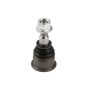 SUSPENSIA X15BJ0053 Ball Joint