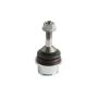 SUSPENSIA X15BJ0084 Ball Joint