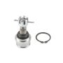 SUSPENSIA X15BJ0085 Ball Joint