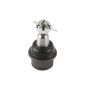 SUSPENSIA X15BJ0086 Ball Joint