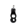 SUSPENSIA X15BJ0090 Ball Joint