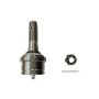 SUSPENSIA X15BJ0093 Ball Joint