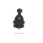 SUSPENSIA X15BJ0094 Ball Joint