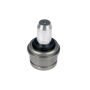 SUSPENSIA X15BJ0136 Ball Joint