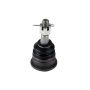 SUSPENSIA X15BJ0138 Ball Joint
