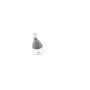 SUSPENSIA X15BJ0217 Ball Joint