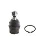 SUSPENSIA X15BJ0288 Ball Joint