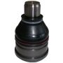 SUSPENSIA X15BJ0298 Ball Joint