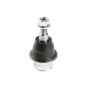 SUSPENSIA X15BJ0309 Ball Joint