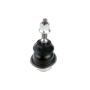SUSPENSIA X15BJ0343 Ball Joint