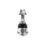 SUSPENSIA X15BJ0345 Ball Joint