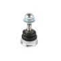 SUSPENSIA X15BJ0395 Ball Joint
