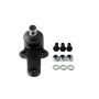 SUSPENSIA X15BJ0401 Ball Joint