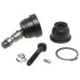 SUSPENSIA X15BJ0410 Ball Joint
