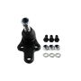 SUSPENSIA X15BJ0412 Ball Joint
