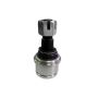 SUSPENSIA X15BJ0424 Ball Joint