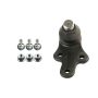 SUSPENSIA X15BJ0430 Ball Joint
