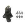 SUSPENSIA X15BJ0431 Ball Joint