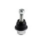 SUSPENSIA X15BJ0455 Ball Joint
