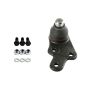 SUSPENSIA X15BJ0482 Ball Joint