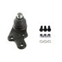 SUSPENSIA X15BJ0483 Ball Joint