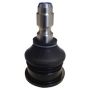 SUSPENSIA X15BJ0503 Ball Joint