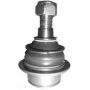 SUSPENSIA X15BJ0508 Ball Joint