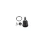 SUSPENSIA X15BJ0518 Ball Joint